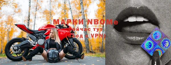 ГАЛЛЮЦИНОГЕННЫЕ ГРИБЫ Алексеевка