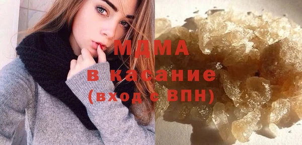 ГАЛЛЮЦИНОГЕННЫЕ ГРИБЫ Алексеевка