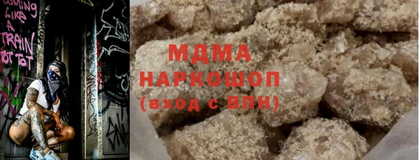 ГАЛЛЮЦИНОГЕННЫЕ ГРИБЫ Алзамай