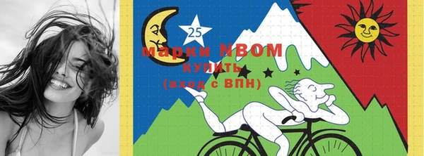 ГАЛЛЮЦИНОГЕННЫЕ ГРИБЫ Алзамай