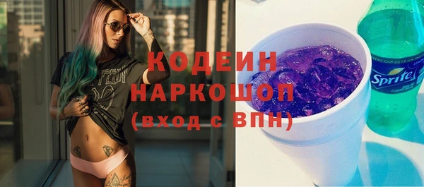 ПСИЛОЦИБИНОВЫЕ ГРИБЫ Алексин